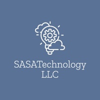 SasaTechnology