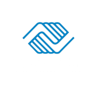 Boys & Girls Clubs of Champion Valley