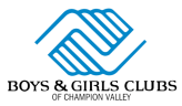 Boys & Girls Clubs of Champion Valley