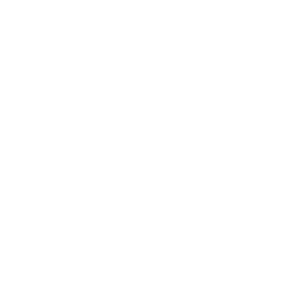 Boys & Girls Clubs of Champion Valley