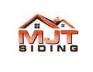 MJT Siding