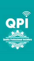 QPI