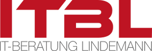 Willkommen bei der 
IT-Beratung Lindemann GmbH