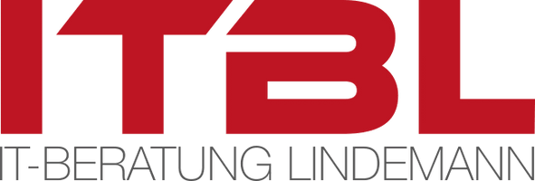 Willkommen bei der 
IT-Beratung Lindemann GmbH