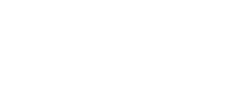Willkommen bei der 
IT-Beratung Lindemann GmbH