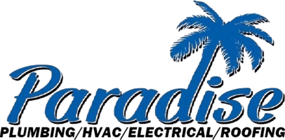Paradise General Contracting and Roofing