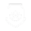 dayjob academy