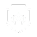 dayjob academy