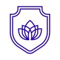 dayjob academy