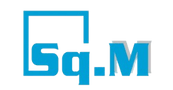 SQM Technologies