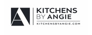 Kitchens by Angie