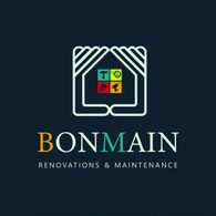BONMAIN