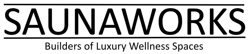 Saunaworks