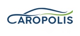 Caropolis