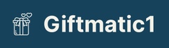 Giftmatic1