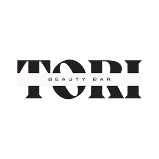 Beauty Bar by Tori Crocker