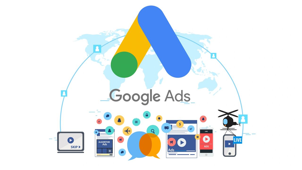 Cómo genera Google Ads los anuncios de búsqueda adaptables 1 rs=w:1280