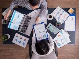 Como elegir una agencia de Marketing Digital en Colombia 1 rs=w:1280