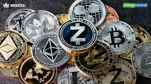 accepts crypto currencies accepts crypto currencies