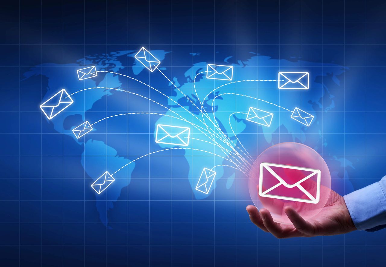 Ejemplos de email marketing exitosos 1 rs=w:1280