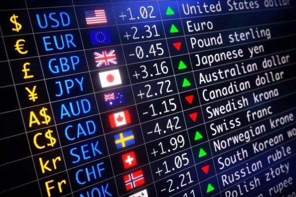 Forex SEO Forex SEO