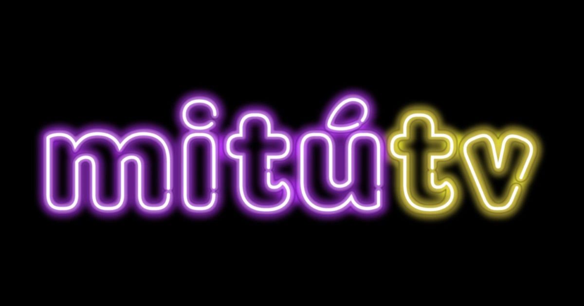 Video SEO for Mitutv Video SEO for Mitutv
