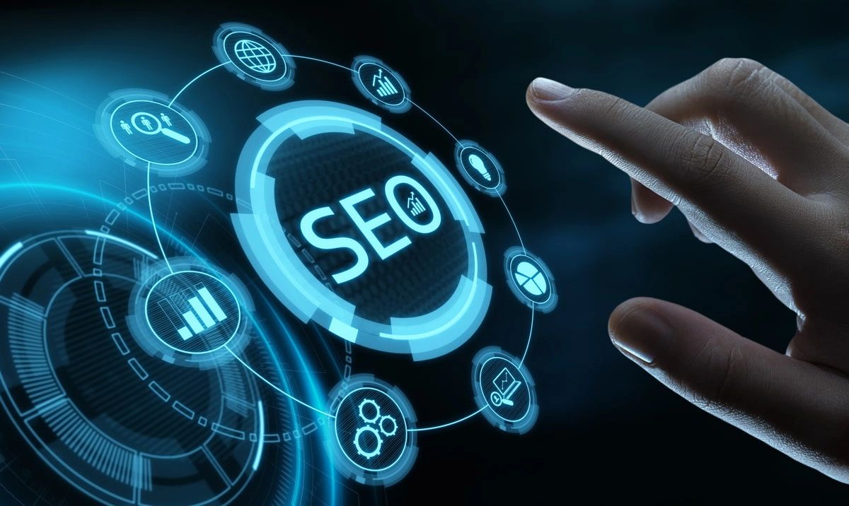 cuál es la función de un especialista en seo cuál es la función de un especialista en seo