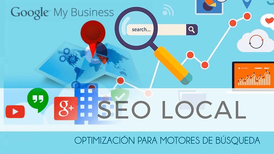 Consejos de SEO para sitios web de la industria de la belleza 3 rs=w:1280