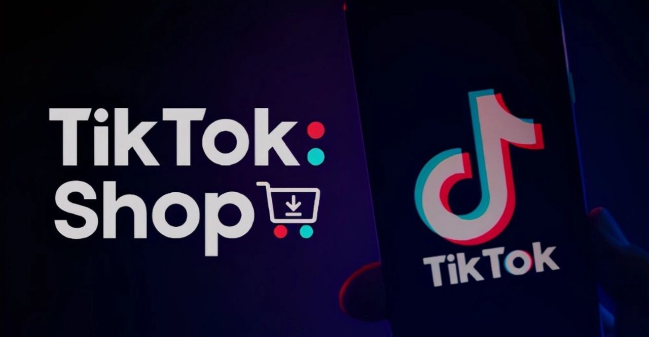 TikTok Shopping 1 rs=w:1280