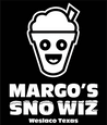 Margo's Sno Wiz