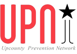 UpCounty Prevention Network