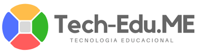 TechEdu.ME