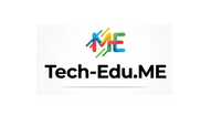 TechEdu.ME