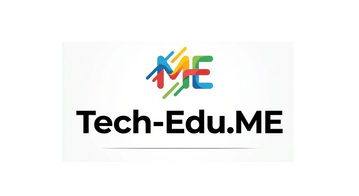 TechEdu.ME