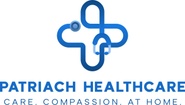 Patriach Healthcare