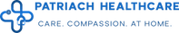 Patriach Healthcare
