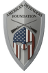 america's defenders foundation