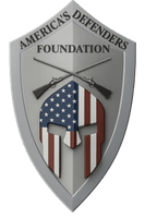 america's defenders foundation