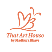 That Art House 

by Madhura Bhave