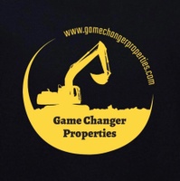 Game Changer Properties