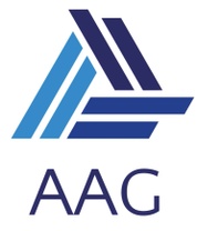 AAG