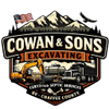 Cowan and Sons LLC