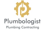 Plumbologist
