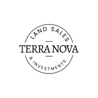 TERRA NOVA