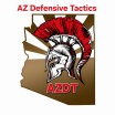 AZ Defensive Tactics
