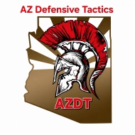 AZ Defensive Tactics