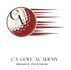 CA Golf Academy