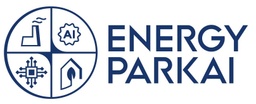 Energy Park AI Website