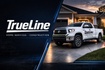 Trueline Group, LLC