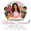 Martina Domino Writes LLC